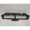 Calandre Peugeot 308 2 Phase 1 (1)